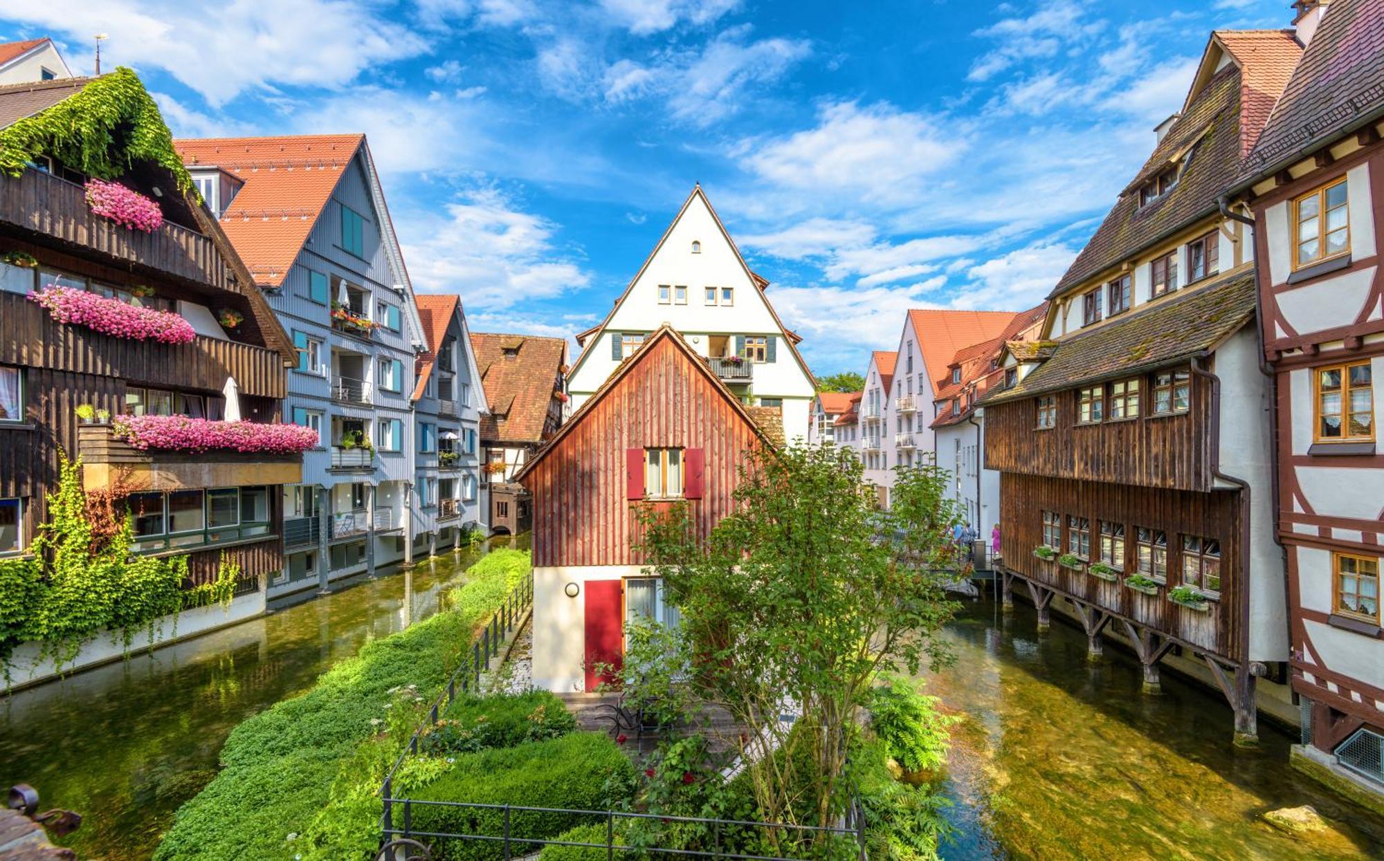 Hotel Gasthof Roessle Senden  Exteriér fotografie